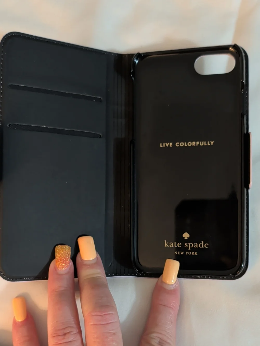 kate spade 💥 huge